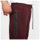 Nike Ανδρικό παντελόνι φόρμας Sportswear Tech Fleece Jogger Pants